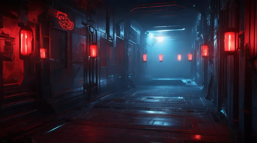 劲舞时代游戏图片3